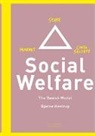 Bjarne Hastrup - Social Welfare
