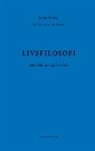 Arne Naess - Livsfilosofi