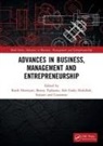 Ratih Tjahjono Hurriyati, Sulastri Lisnawati (Universitas Pendidikan Indones, Ade Gafar Abdullah, GafarAbdullah Ade, Tjahjono Benny, Ratih Hurriyati... - Advances in Business, Management and Entrepreneurship