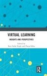 Ravi Inder Sikka Singh, Pooja Sikka, Ravi Inder Singh - Virtual Learning