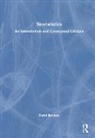 David Baronov, Baronov David - Biostatistics