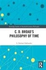 L. Nathan Oaklander - C. D. Broads Philosophy of Time