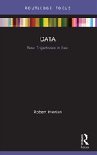 Robert Herian, Robert (Open University Herian - Data