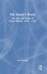 Paul Hyland - Doctor''s World