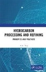 Ashis Nag, Ashis (Process Consultant Nag, Nag Ashis - Hydrocarbon Processing and Refining