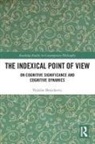 Vojislav Bozickovic, Bozickovic Vojislav - Indexical Point of View