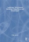 Phillip Zawarus - Landscape Performance Modeling Using Rhino and Grasshopper