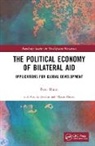 Peter Blunt - Political Economy of Bilateral Aid