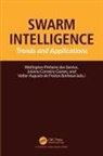 Wellington (Universidade Fede Pinheiro Dos Santos, Valter Augusto de Freitas Barb, Valter Augusto de Freitas Barbosa, Juliana Carneiro Gomes, Wellington Pinheiro Dos Santos - Swarm Intelligence
