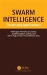 Wellington (Universidade Fede Pinheiro Dos Santos, Valter Augusto de Freitas Barb, Valter Augusto de Freitas Barbosa, Juliana Carneiro Gomes, Wellington Pinheiro Dos Santos - Swarm Intelligence