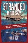 Philip Jett - Stranded in the Sky
