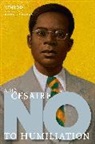 Nimrod, Emma Ramadan - Aime Cesaire