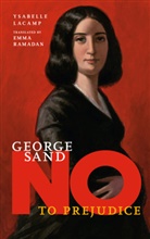 Ysabelle Lacamp, Emma Ramadan - George Sand