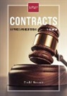 Randall Kennedy, Kennedy Randall - Contracts, third edition