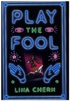 Lina Chern - Play the Fool