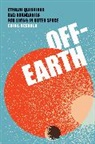 Erika Nesvold - Off-Earth