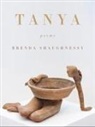 Brenda Shaughnessy - Tanya