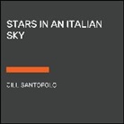Jill Santopolo - Stars in an Italian Sky
