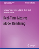 Enrico Gobbetti, David Kasik, David et al Kasik, Dinesh Manocha, Sung-eui Yoon - Real-Time Massive Model Rendering