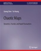 Goong Chen, Yu Huang - Chaotic Maps