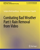 Sudipta Mukhopadhyay, Abhishek Kumar Tripathi - Combating Bad Weather Part I