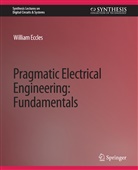 William Eccles - Pragmatic Electrical Engineering