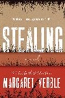 Margaret Verble, Verble Margaret - Stealing