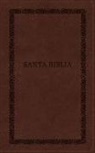 RVR 1960- Reina Valera 1960, Vida - Biblia Reina Valera, 1960, Tierra Santa