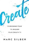 Marc Silber - Create