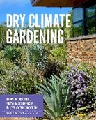 Noelle Johnson - Dry Climate Gardening