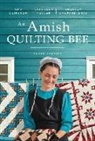 Amy Clipston, Kathleen Fuller, Shelley Shepard Gray - An Amish Quilting Bee
