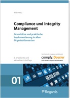 Bartosz Makowicz - Compliance und Integrity Management