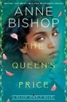 Anne Bishop - The Queen's Price