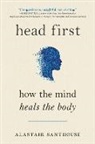 Alastair Santhouse - Head First