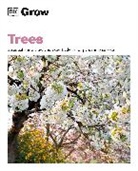 Zia Allaway - Grow Trees