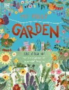 Livi Gosling - My First Garden