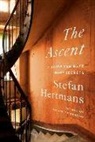 Stefan Hertmans - The Ascent