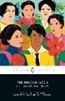 Gabriela Baeza Ventura, Carolina Villarroel, Gabriela Baeza Ventura, Ventura Gabriela Baeza, Carolina Villarroel - The Penguin Book of Latina Writings