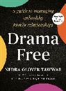 Nedra Glover Tawwab, Nedra Glover Tawwab - Drama Free