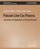 Vishnu Vardhan Chetlur, Harpreet S Dhillon, Harpreet S. Dhillon - Poisson Line Cox Process