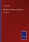 Wilhelm Müller - Politische Geschichte der Gegenwart