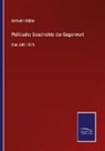 Wilhelm Müller - Politische Geschichte der Gegenwart