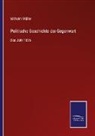 Wilhelm Müller - Politische Geschichte der Gegenwart