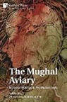 Sabiha Huq - The Mughal Aviary