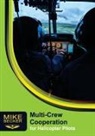 Mike Becker, Bev Austen - Multi-Crew Cooperation