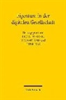 Franz Hofmann, Benjamin Raue, Herbert Zech - Eigentum in der digitalen Gesellschaft