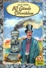Jules Verne - 80 Günde Devrialem