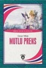Oscar Wilde - Mutlu Prens