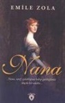 Emile Zola - Nana