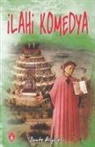 Dante Alighieri - Ilahi Komedya